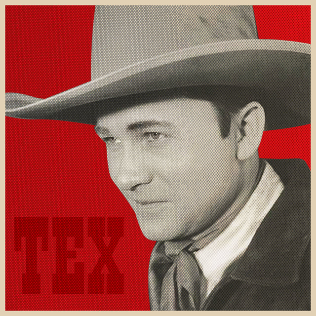 Tex