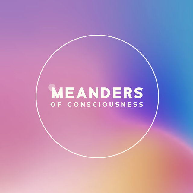 Meanders of Consciousness