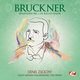 Cover art for album Bruckner: Symphony No. 5 in B-Flat Major (Digitally Remastered) by Anton Bruckner