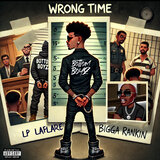 Wrong Time