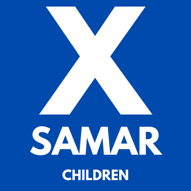Children