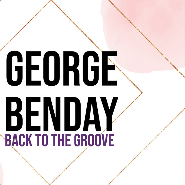 Back to the Groove