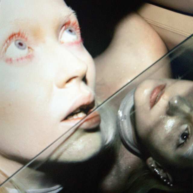 human props by Static Dress on TIDAL