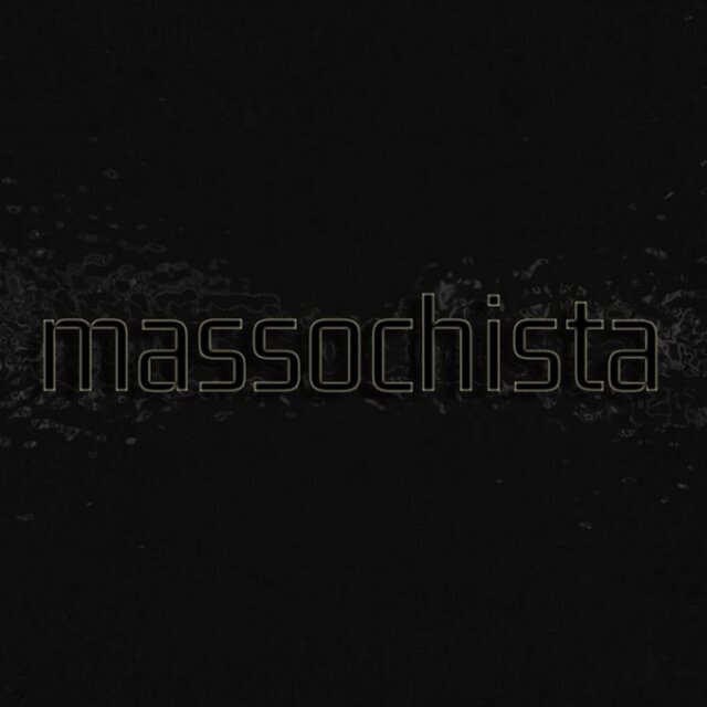 massochista