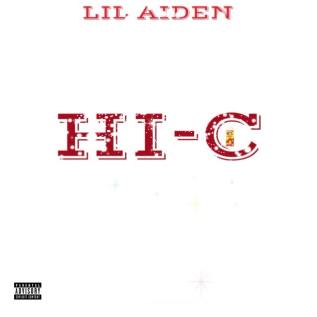 Hi-C