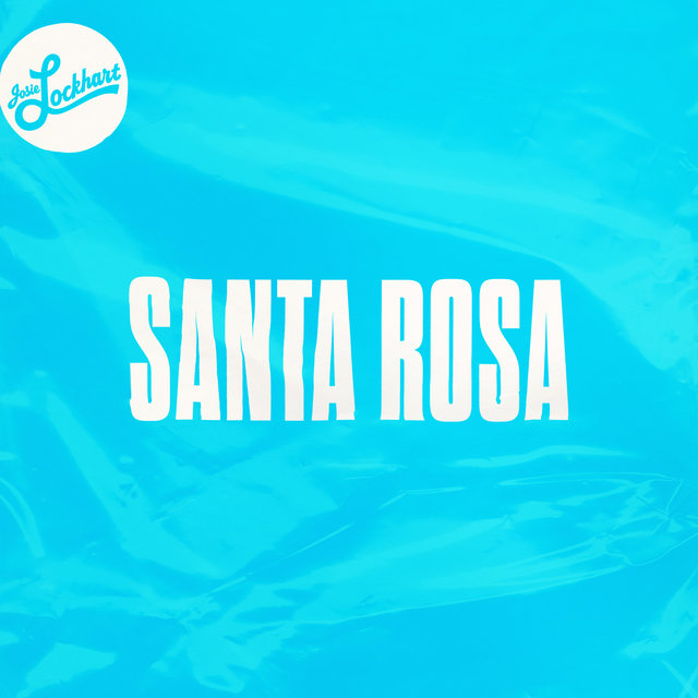Santa Rosa