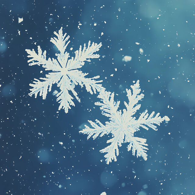 This Lofi Christmas