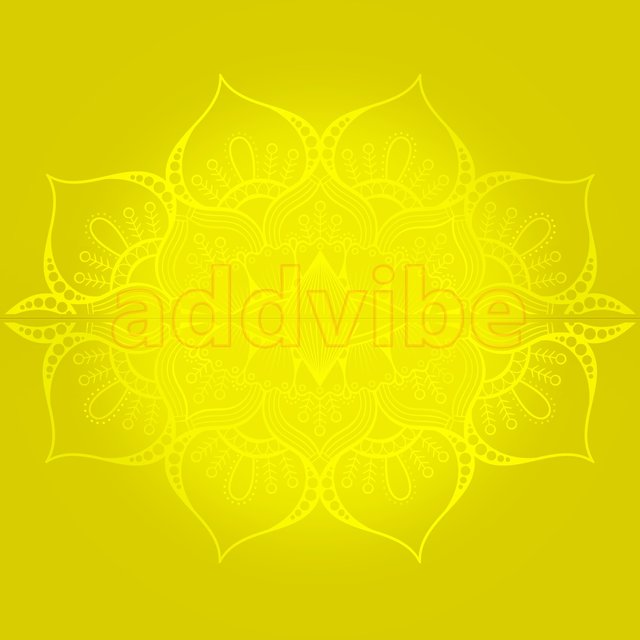 The king is coming (Unreleased mix)