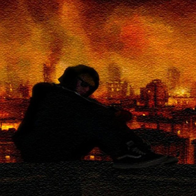 Heartbreaks and Tragedies