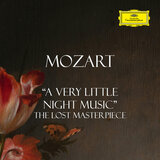 Mozart: Serenade in C Major, K. 648 