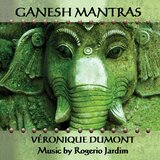 Ganesh Invocation