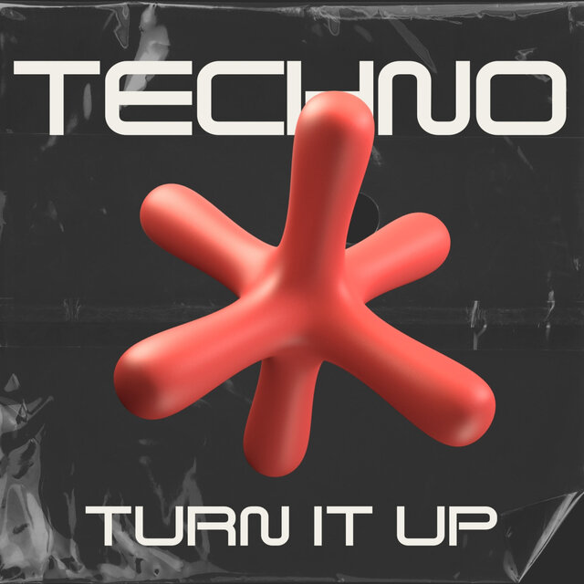 Turn It Up