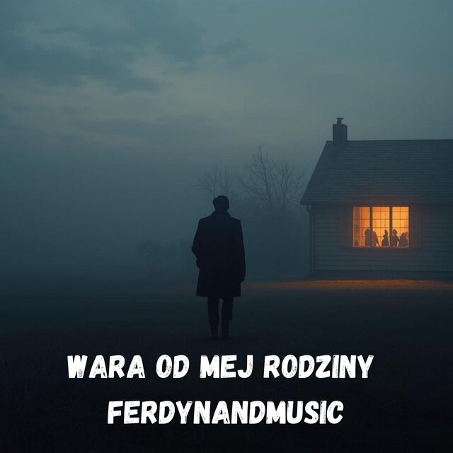 WARA OD MEJ RODZINY