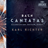J.S. Bach: Herz und Mund und Tat und Leben, BWV 147: I. Chorus. Herz und Mund und Tat und Leben
