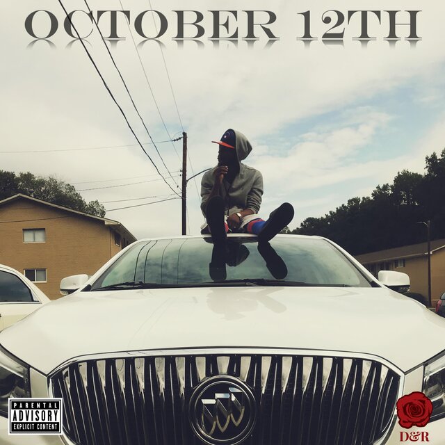 October 12th