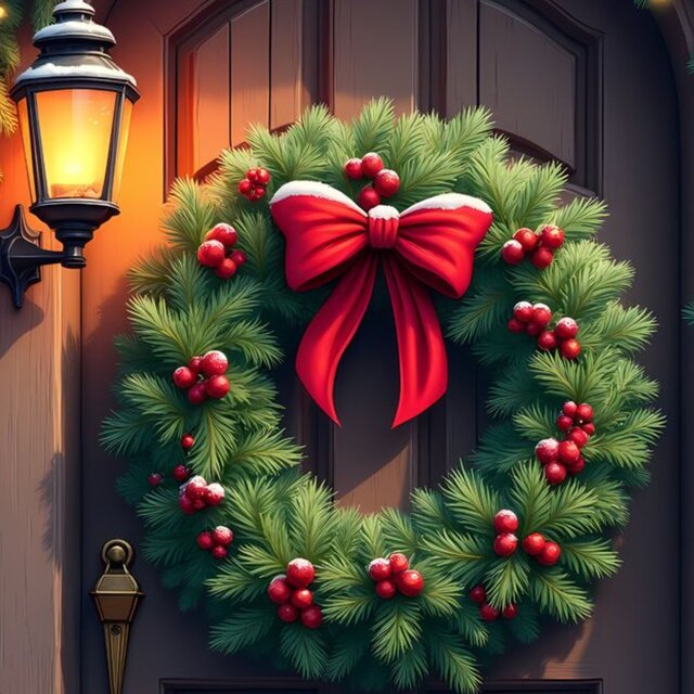 Noel nights