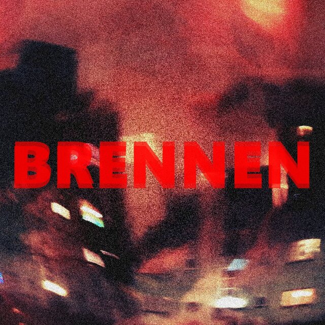 Brennen