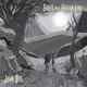 Cover art for album Fables in a Foreign Land by John Doe