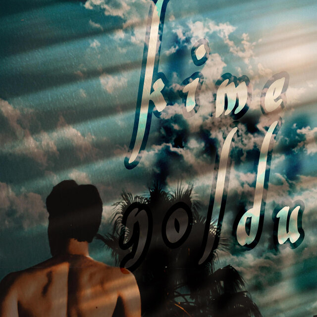 KİME NOLDU