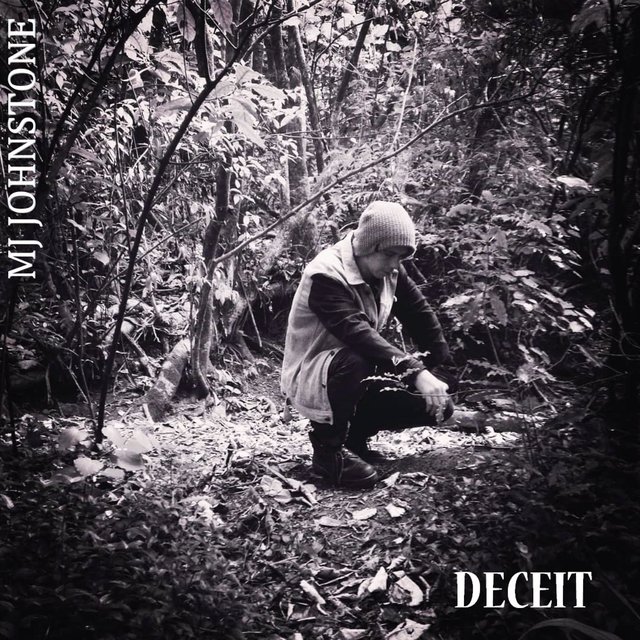 Deceit