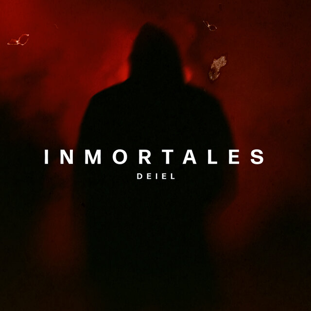 Inmortales