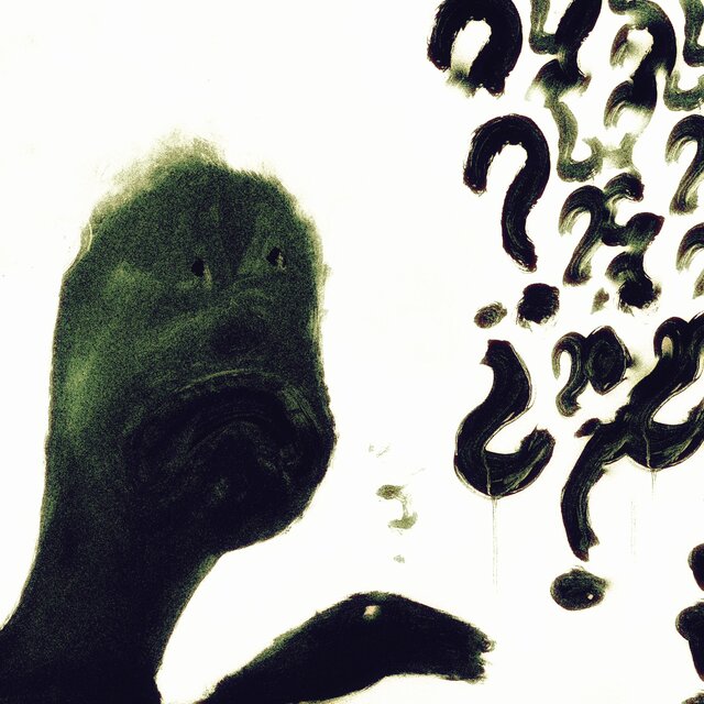 feelin kinda stressed _ :/
