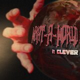 What-A-World (feat. Clever)
