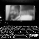 Danny Glover