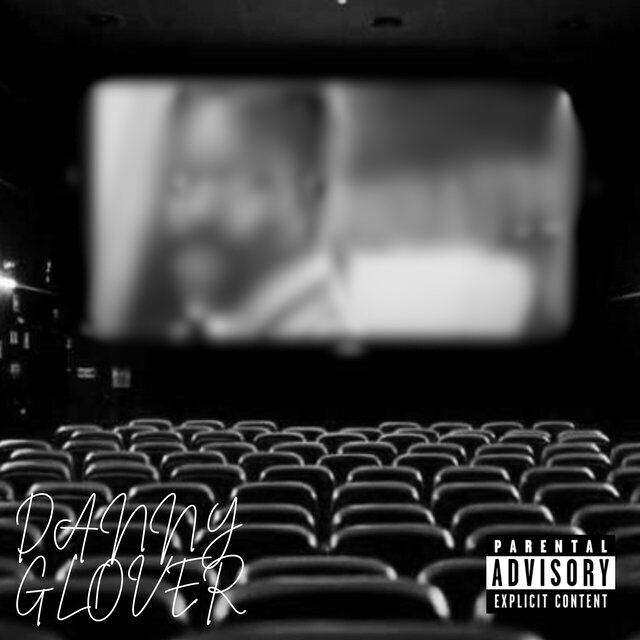 Danny Glover