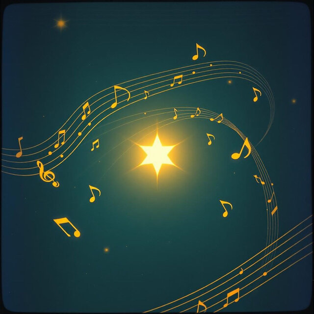 Star Light