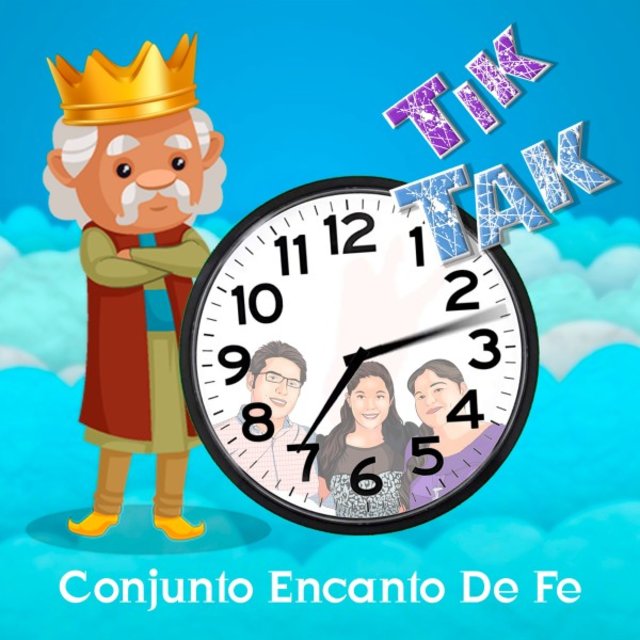 Tik Tak