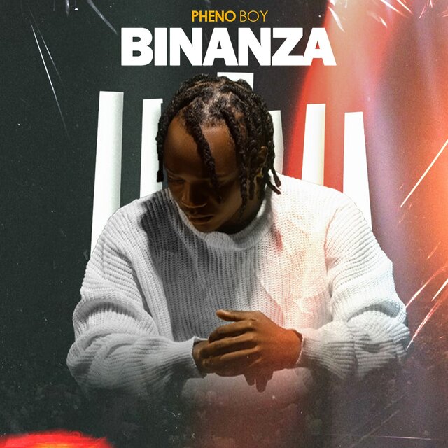 Binanza