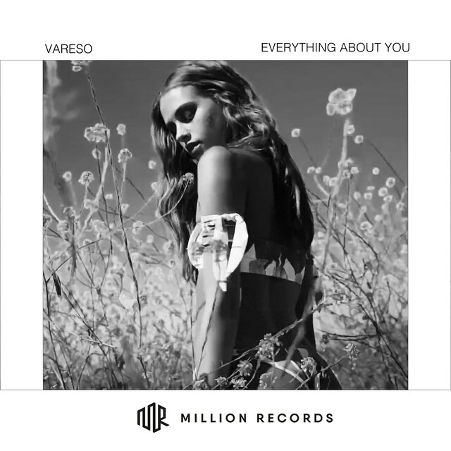 Everything About You