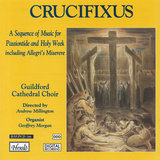 11 Chorale Preludes, Op. 122: IX. Herzlich tut mich verlangen in A Minor