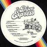 Right On (Art of Tones Remix)