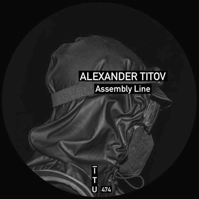 Assembly Line