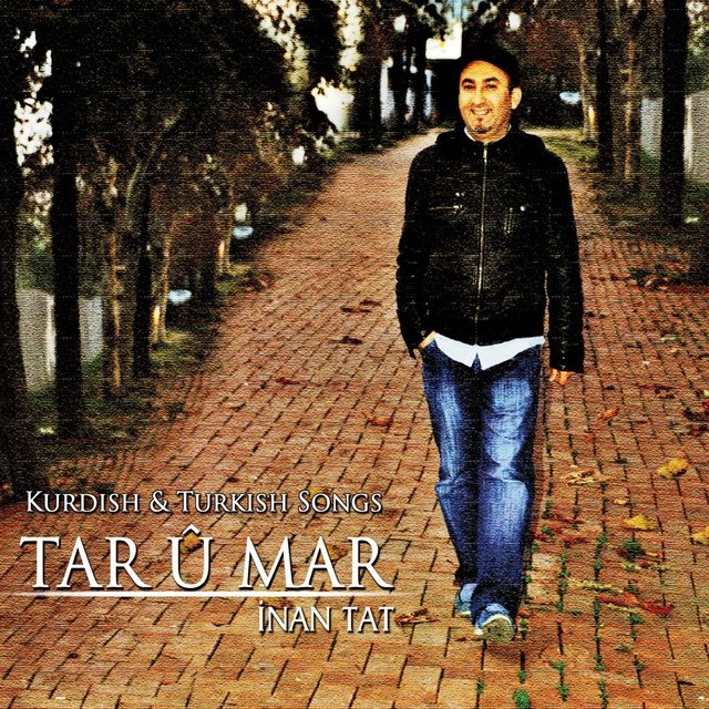 Tar Û Mar
