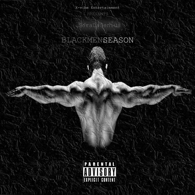 BLACKMENSEASON
