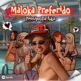 Maloka Preferido