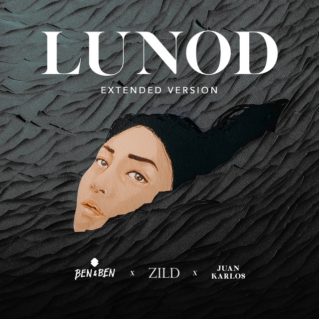 Lunod (Extended Version) (feat. Zild & Juan Karlos)