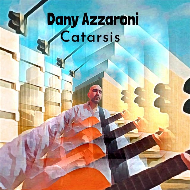 Catarsis