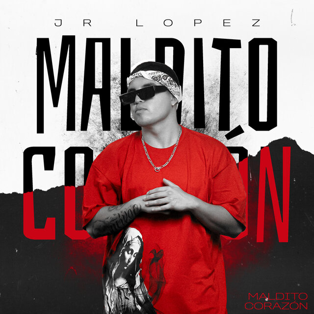 Maldito Corazón