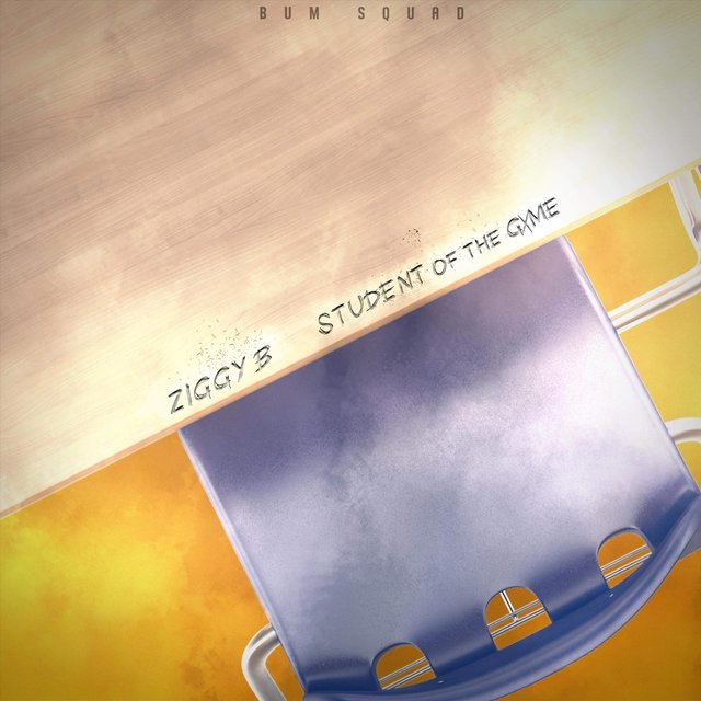 Student of the Game
