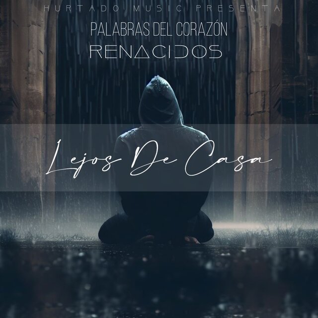 Lejos de casa