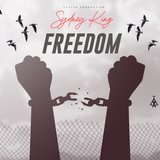 Life Saver Riddim