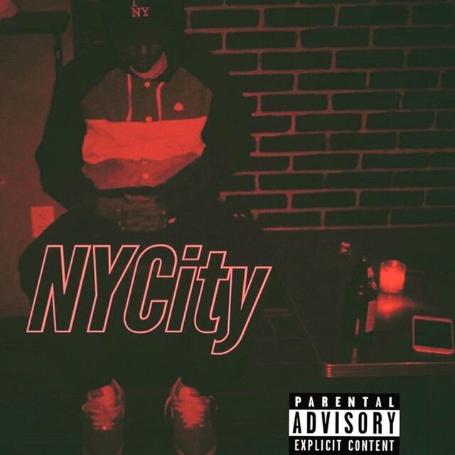 Nycity