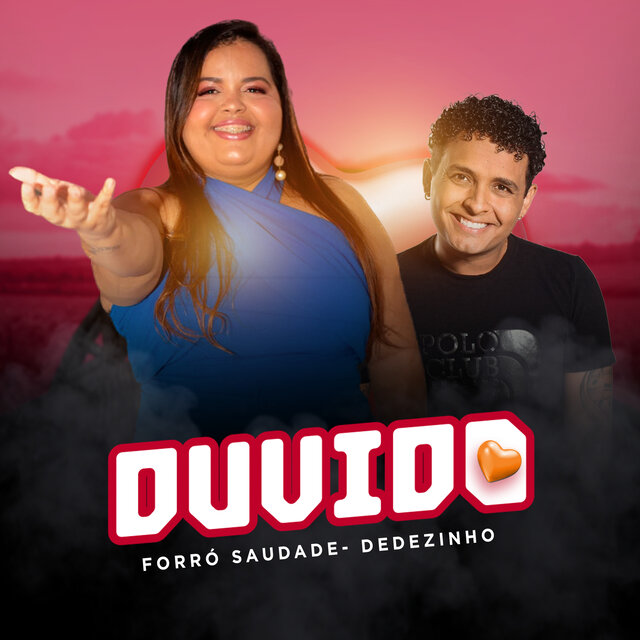 Duvido