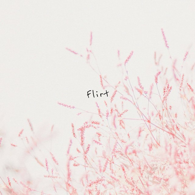Flirt