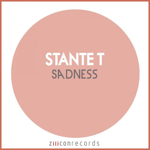 Sadness