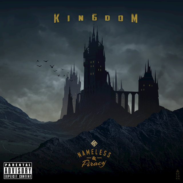 Kin6dom